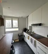 Miniature 23