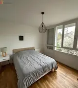 Miniature 5