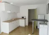 Miniature 9