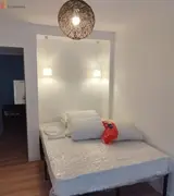 Miniature 10