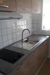Miniature 0