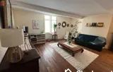Miniature 12