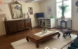 Miniature 7