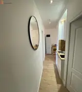 Miniature 5