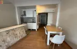 Miniature 0