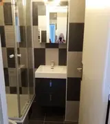 Miniature 0