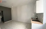 Miniature 0