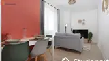 Miniature 35