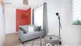 Miniature 29