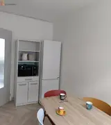 Miniature 9