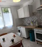 Miniature 0