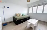 Miniature 5