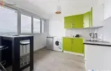 Miniature 4