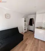 Miniature 2