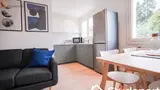 Miniature 3