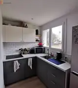 Miniature 4