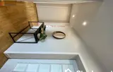 Miniature 40
