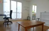 Miniature 8