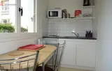Miniature 5