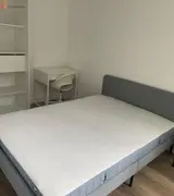 Miniature 7