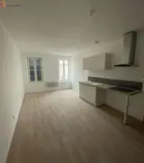 Miniature 0