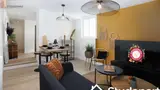 Miniature 18