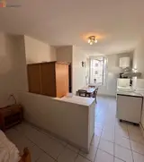 Miniature 0
