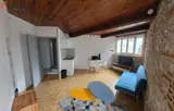 Miniature 0