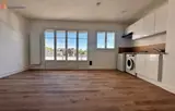 Miniature 0