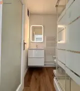 Miniature 5