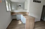 Miniature 5