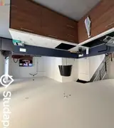 Miniature 5