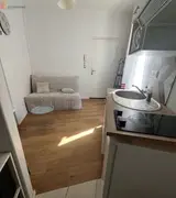 Miniature 0