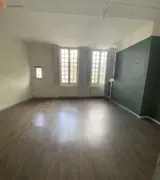 Miniature 0