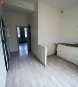 Miniature 8