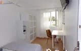 Miniature 8