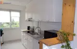Miniature 6