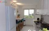 Miniature 4