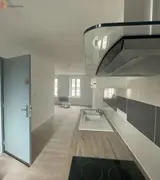 Miniature 0