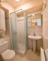 Miniature 6