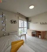 Miniature 0