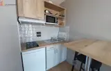 Miniature 19