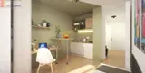 Miniature 5