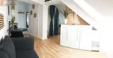 Miniature 0