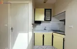 Miniature 4