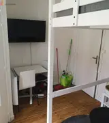 Miniature 8