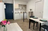Miniature 1