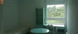 Miniature 0