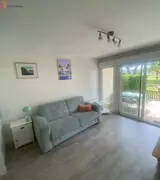 Miniature 8
