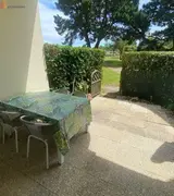 Miniature 3